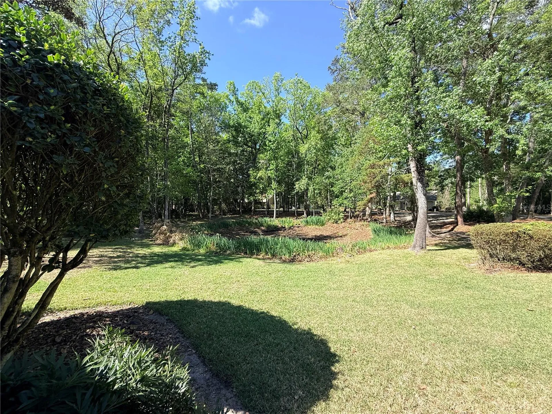 6021 NW 57th Way Gainesville FL 32653