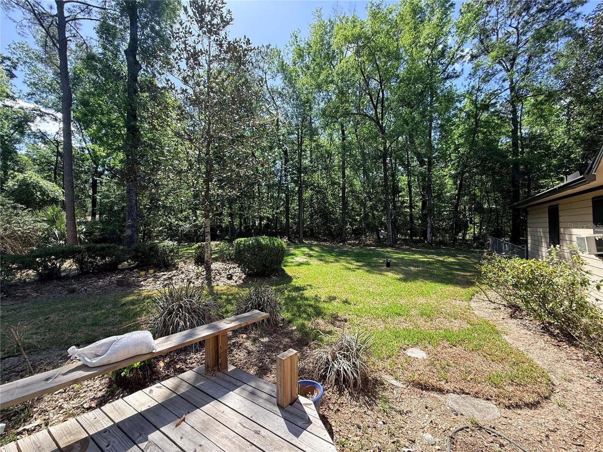 6021 NW 57th Way Gainesville FL 32653