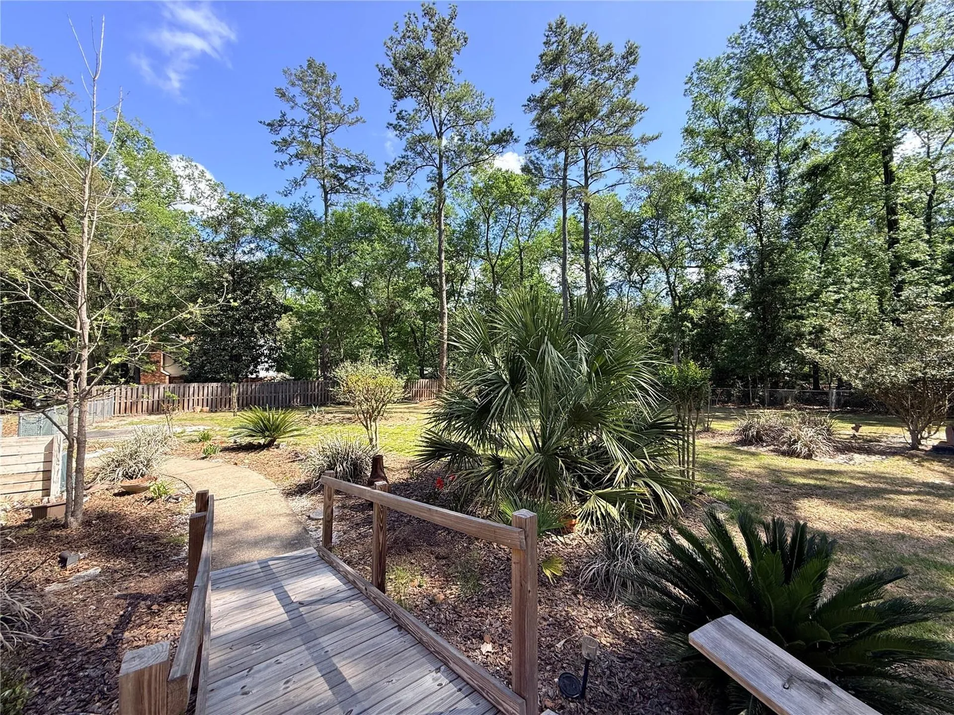 6021 NW 57th Way Gainesville FL 32653