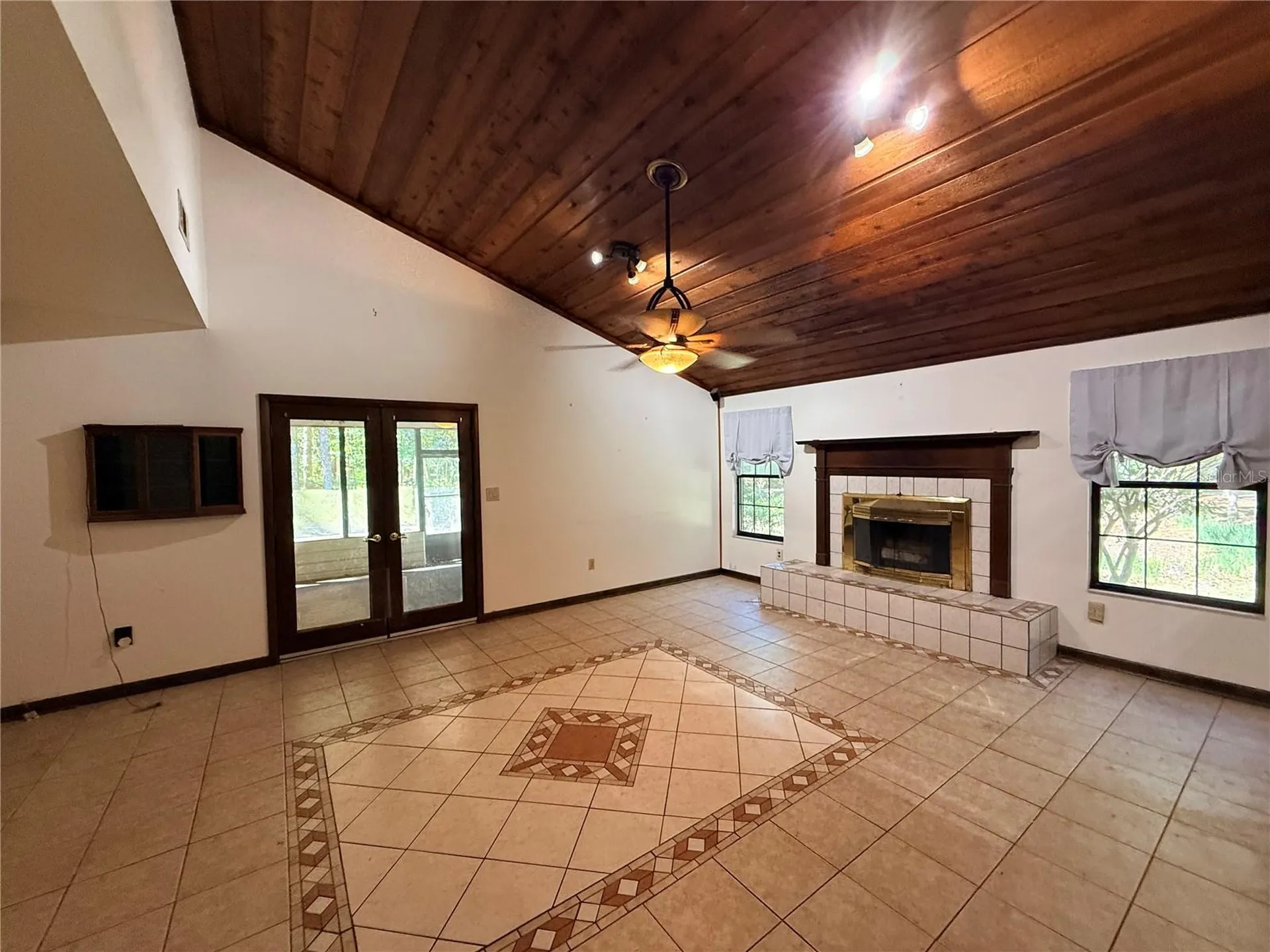 6021 NW 57th Way Gainesville FL 32653