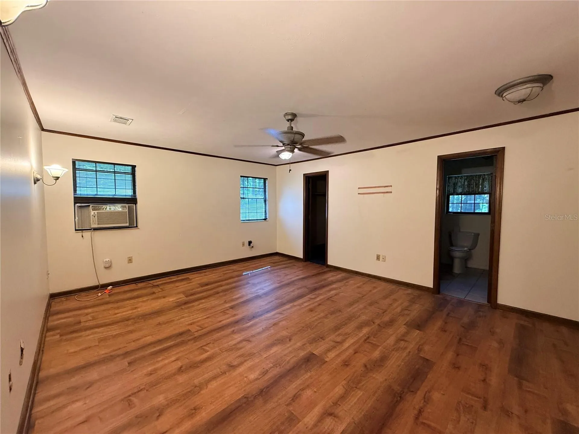 6021 NW 57th Way Gainesville FL 32653