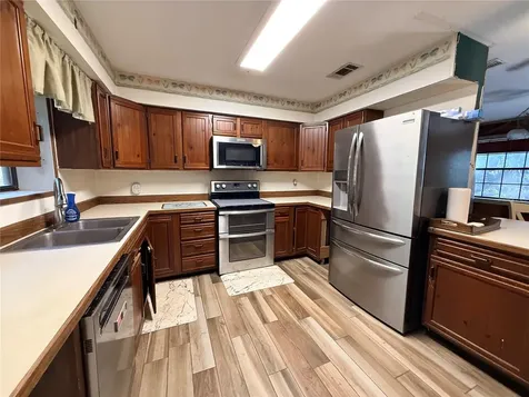 6021 NW 57th Way Gainesville FL 32653