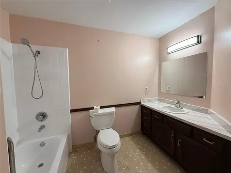 6021 NW 57th Way Gainesville FL 32653