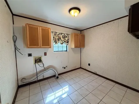 6021 NW 57th Way Gainesville FL 32653