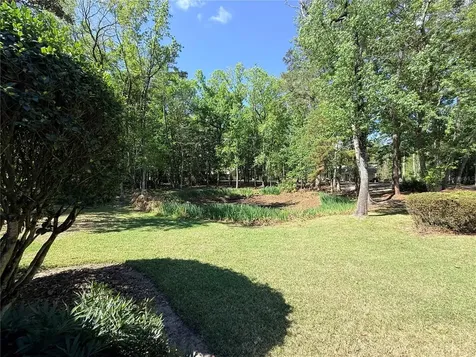 6021 NW 57th Way Gainesville FL 32653