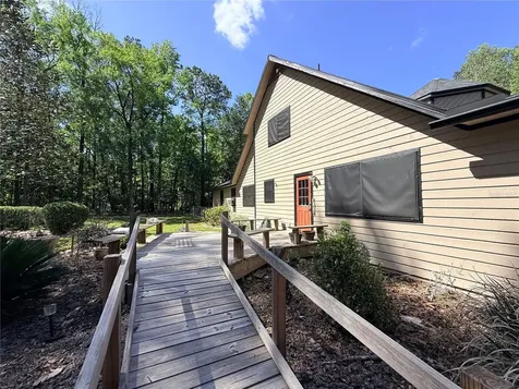 6021 NW 57th Way Gainesville FL 32653