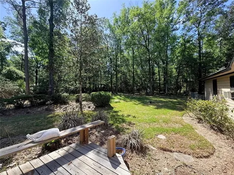 6021 NW 57th Way Gainesville FL 32653