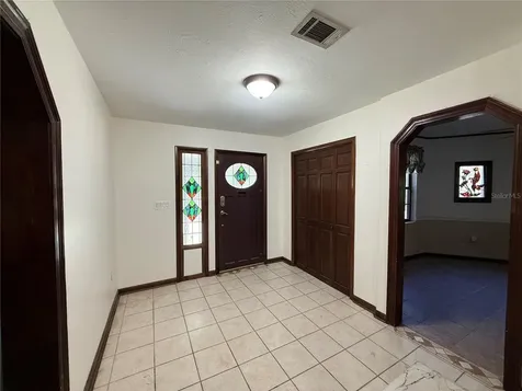 6021 NW 57th Way Gainesville FL 32653