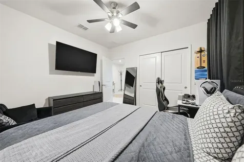 2954 Greenhill Way St Cloud FL 34772