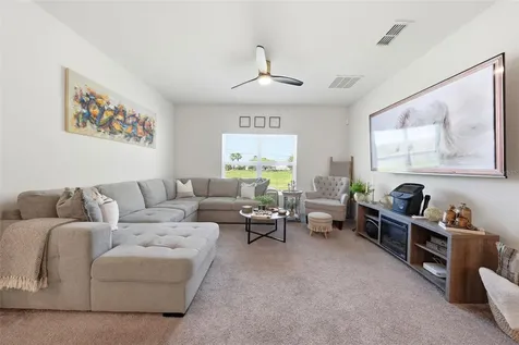 2954 Greenhill Way St Cloud FL 34772