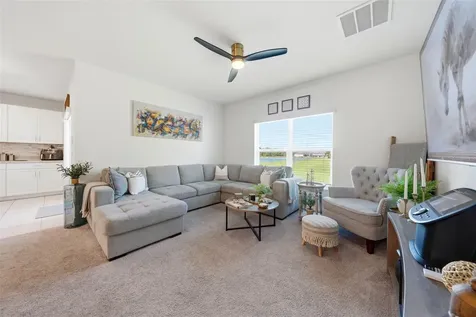 2954 Greenhill Way St Cloud FL 34772
