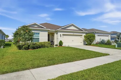 2954 Greenhill Way St Cloud FL 34772