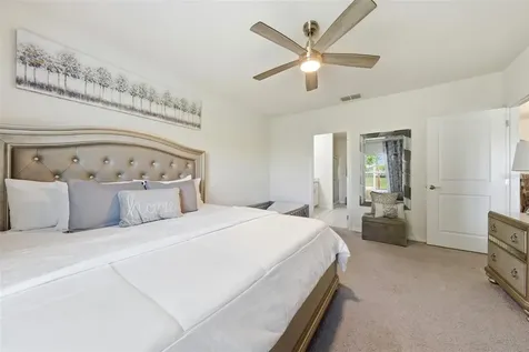 2954 Greenhill Way St Cloud FL 34772