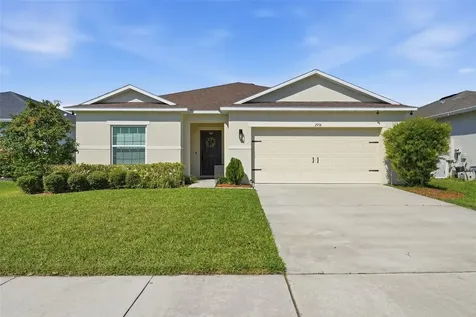 2954 Greenhill Way St Cloud FL 34772