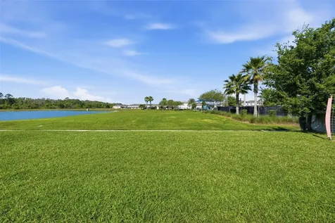 2954 Greenhill Way St Cloud FL 34772