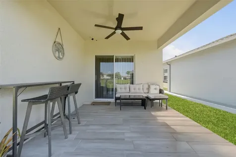 2954 Greenhill Way St Cloud FL 34772