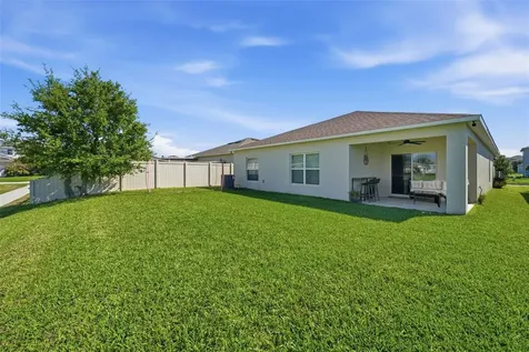 2954 Greenhill Way St Cloud FL 34772