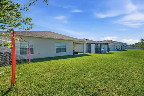 2954 Greenhill Way St Cloud FL 34772