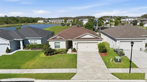2954 Greenhill Way St Cloud FL 34772