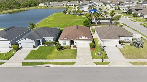 2954 Greenhill Way St Cloud FL 34772