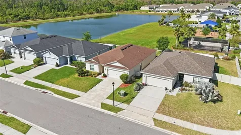 2954 Greenhill Way St Cloud FL 34772