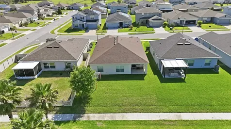 2954 Greenhill Way St Cloud FL 34772