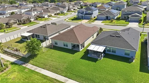 2954 Greenhill Way St Cloud FL 34772
