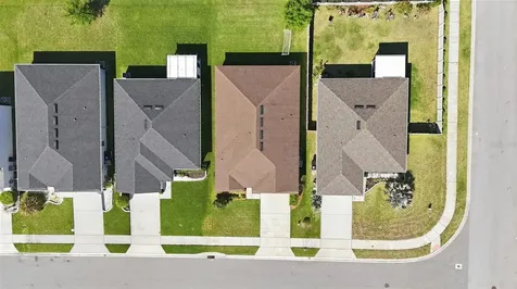 2954 Greenhill Way St Cloud FL 34772