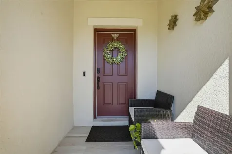 2954 Greenhill Way St Cloud FL 34772