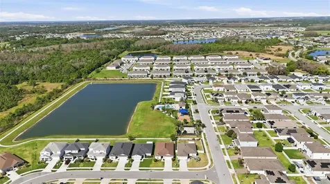 2954 Greenhill Way St Cloud FL 34772