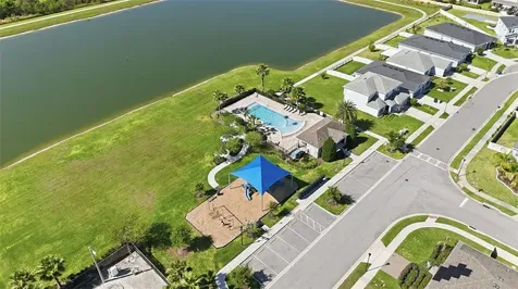 2954 Greenhill Way St Cloud FL 34772