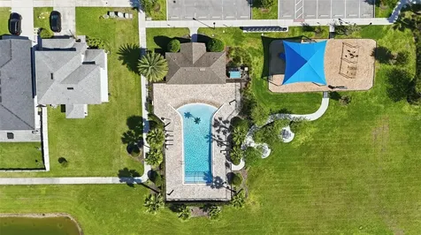 2954 Greenhill Way St Cloud FL 34772