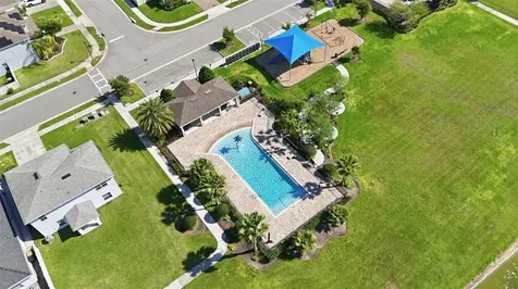 2954 Greenhill Way St Cloud FL 34772