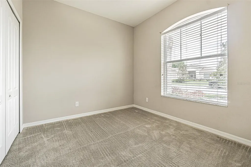 9936 Gap Wedge Drive San Antonio FL 33576