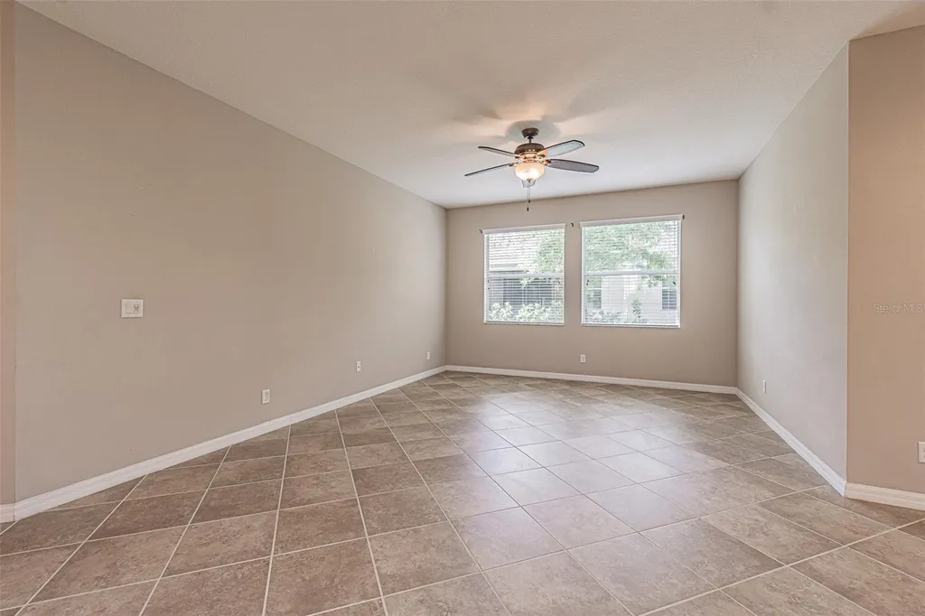 9936 Gap Wedge Drive San Antonio FL 33576