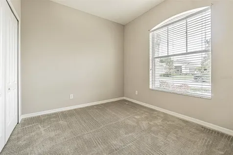 9936 Gap Wedge Drive San Antonio FL 33576