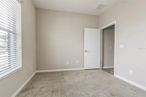 9936 Gap Wedge Drive San Antonio FL 33576