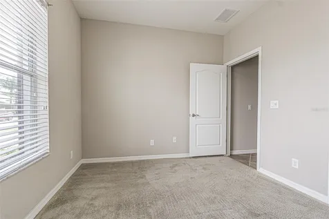 9936 Gap Wedge Drive San Antonio FL 33576