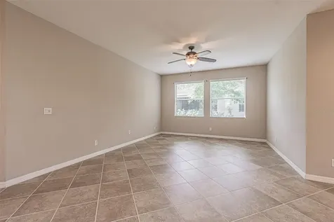 9936 Gap Wedge Drive San Antonio FL 33576