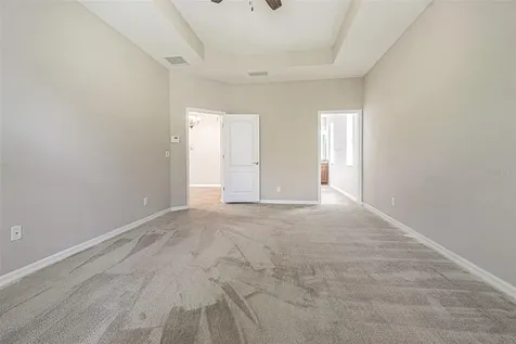 9936 Gap Wedge Drive San Antonio FL 33576