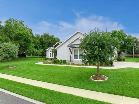 221 Two Lakes Lane Eustis FL 32726
