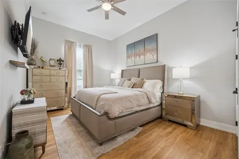 221 Two Lakes Lane Eustis FL 32726