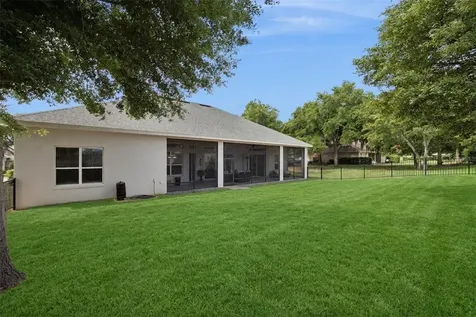 221 Two Lakes Lane Eustis FL 32726