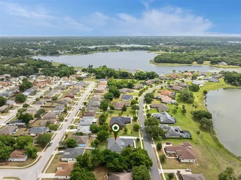 221 Two Lakes Lane Eustis FL 32726