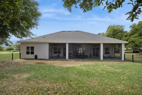 221 Two Lakes Lane Eustis FL 32726