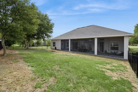 221 Two Lakes Lane Eustis FL 32726