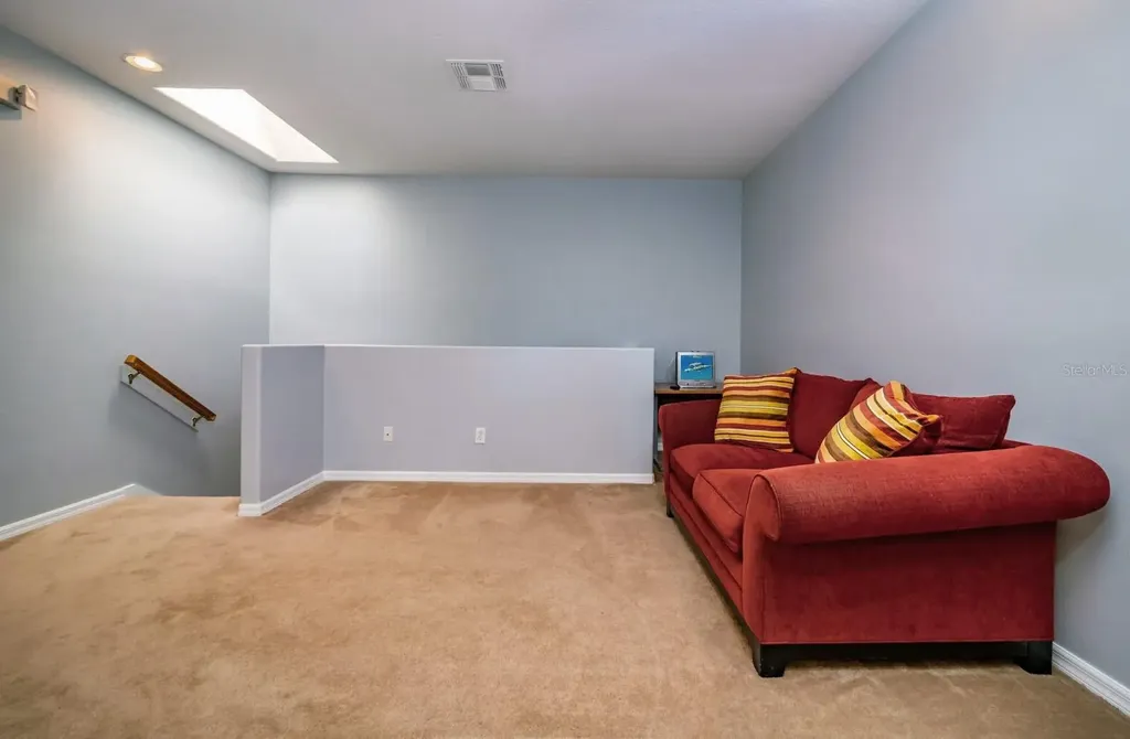 1028 Tuscan Hills Boulevard Davenport FL 33897