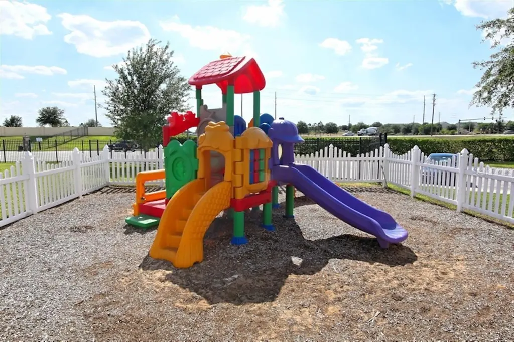 1028 Tuscan Hills Boulevard Davenport FL 33897