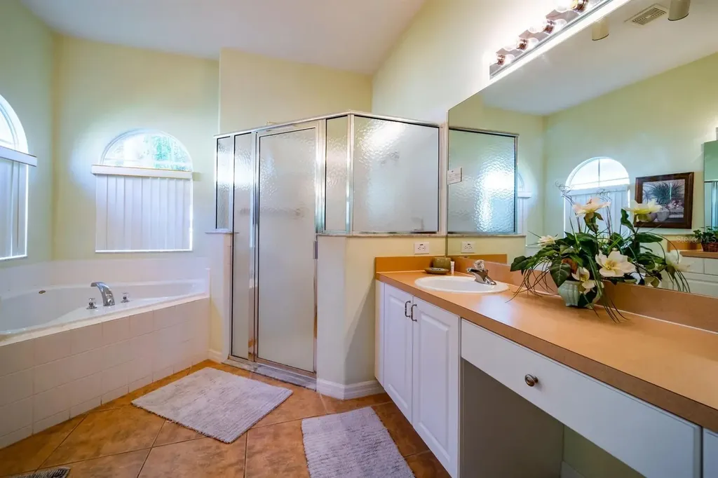 1028 Tuscan Hills Boulevard Davenport FL 33897