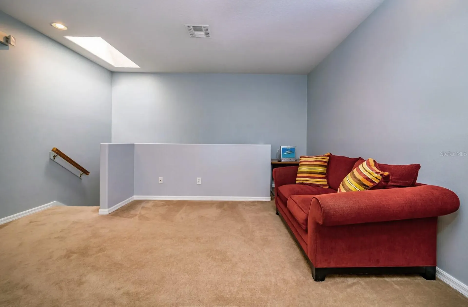 1028 Tuscan Hills Boulevard Davenport FL 33897
